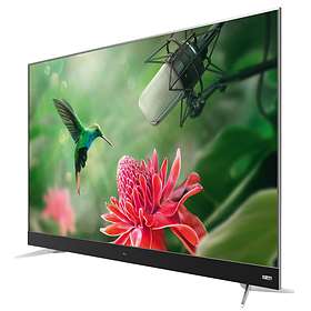 TCL U65C7006 65" 4K Ultra HD (3840x2160) LCD Smart TV