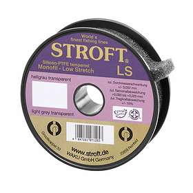Stroft LS 0.20mm 25m