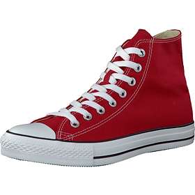 Converse all deals star prisjakt