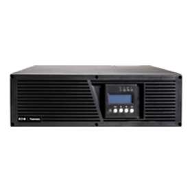 Eaton 9135 аккумуляторы