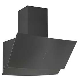 Silverline Appliances SM3379 80cm (Sort)