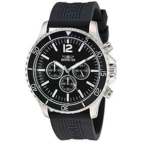 Invicta Pro Diver 24393