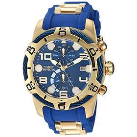 Invicta Bolt 24217