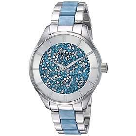 Invicta Angel 24665