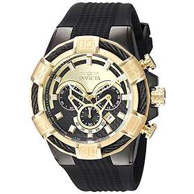 Invicta Bolt 24699