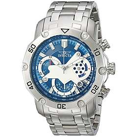 Invicta Pro Diver 22764