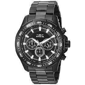 Invicta Speedway 22785