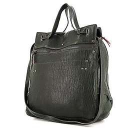 Jerome Dreyfuss Pedro Tote Bag