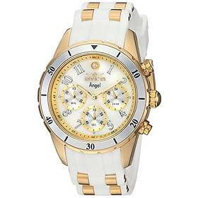 Invicta Angel 24901