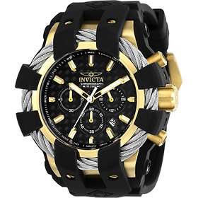 Invicta Bolt 23860