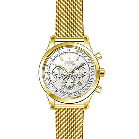Invicta Speedway 25225