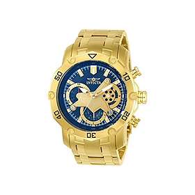 Invicta Pro Diver 22765