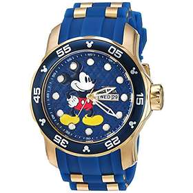 Invicta Disney 23764