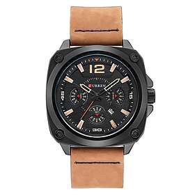 Curren 8260