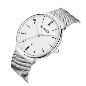 Curren 8257