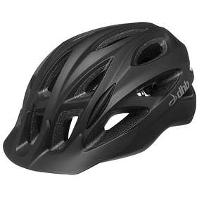 dhb C1.0 Crossover Bike Helmet