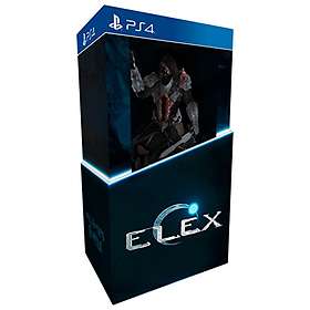 best ps4 collector's edition