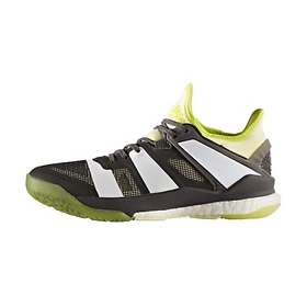 Adidas Stabil X (Women's) Best Price | Compare deals at PriceSpy UK