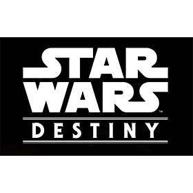 Star Wars: Destiny - Kylo Ren Starter Set