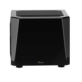 GoldenEar SuperSub X