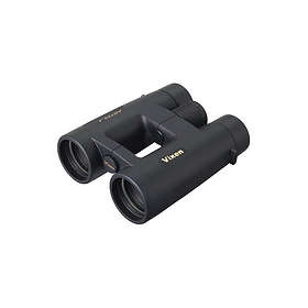 Vixen Optics Artes J 10x42 DCF ED