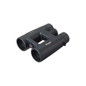 Vixen Optics Artes J 8x42 DCF ED