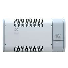 Vortice Microrapid 600-V0 230V 600W (258x433)