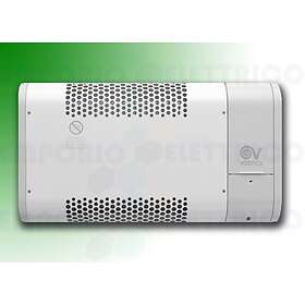 Vortice Microrapid T 1000-V0 230V 1000W (258x503)