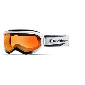 Slokker RH 52921 Photochromic
