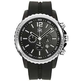 Light Time Watches Speed Way L158A