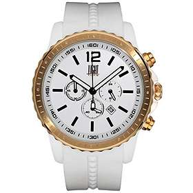 Light Time Watches Speed Way L158D