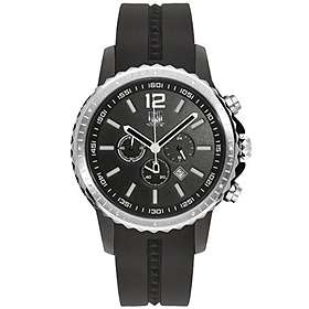 Light Time Watches Speed Way L161A