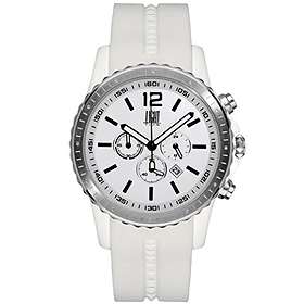 Light Time Watches Speed Way L161C