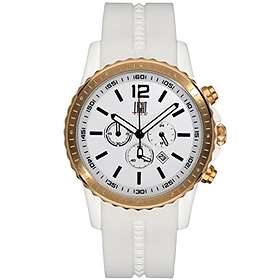 Light Time Watches Speed Way L161D