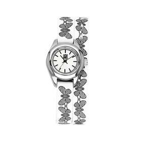 rococo watches
