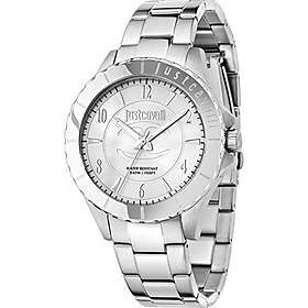 Just Cavalli Just Dandy R7253529003