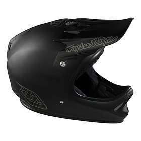 Troy Lee Designs D2 Composite Bike Helmet
