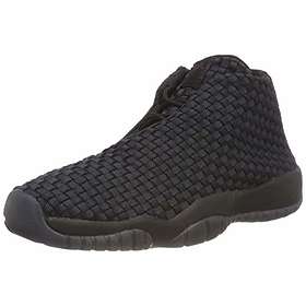 Nike Air Jordan XIII Black Cat (Men's)