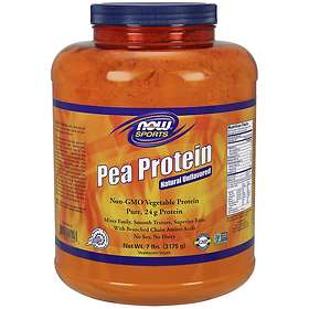 Peas
