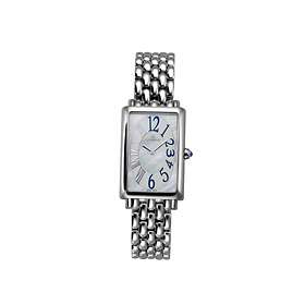 Lorenz Watches 25428DD