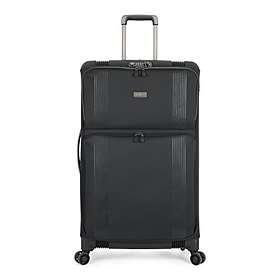 antler luna large suitcase