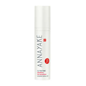Annayake Ultratime Anti-Pollution Defense Care SPF30 50ml