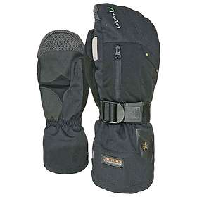 Level Star Vantar (Herr)