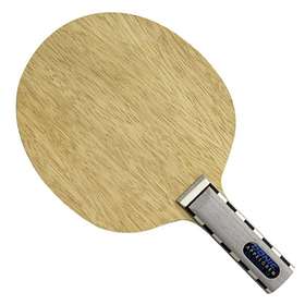 Donic Appelgren Exclusive AR