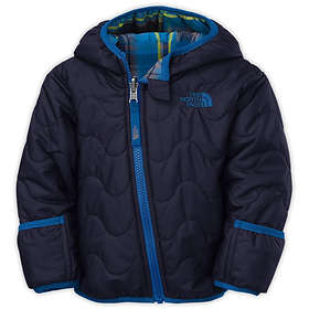 The North Face Infant Perrito Jakke (Jr)