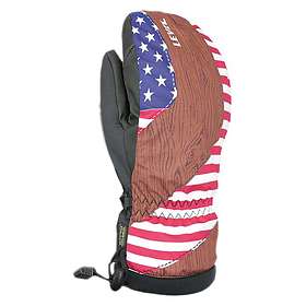 Level Vertigo Vantar (Herr)