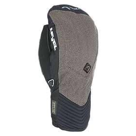 Level Tornado Handskar (Herr)