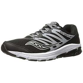 Saucony Linchpin (Men's)