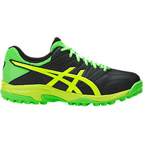 asics gel lethal 7