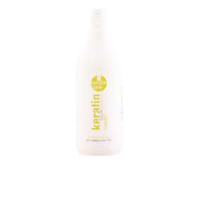 Alexandre Cosmetics Keratin Care Keratin Color Shampoo 1000ml